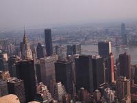 2011-09-01_New_York_0080.jpg
