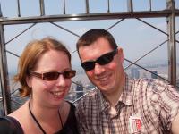 2011-09-01_New_York_0089.jpg
