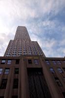 2011-09-01_New_York_0108.jpg