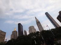 2011-09-01_New_York_0109.jpg