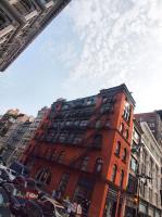 2011-09-01_New_York_0111.jpg