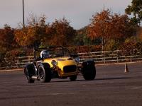 2011-10-29_Silverstone_0014.jpg