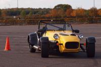 2011-10-29_Silverstone_0032.jpg