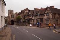 2011-10-29_Warwick_0004.jpg