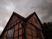 2011-10-30_Stratford-Upon-Avon_0004.jpg