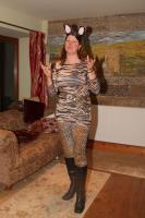 2011-12-31_New_Year_Party_0005.jpg