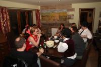 2011-12-31_New_Year_Party_0028.jpg