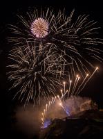 2012-09-02 Festival Fireworks_0021.jpg