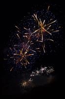 2012-09-02 Festival Fireworks_0022.jpg