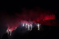 2012-09-02 Festival Fireworks_0042.jpg