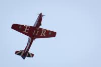 2012-09-15 Leuchars Airshow_0011.jpg