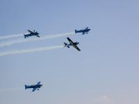 2012-09-15 Leuchars Airshow_0028.jpg