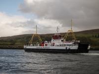 2012-09-29 Lochaline_0059.jpg