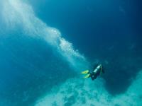 2012-11-03 Dahab_0091.jpg