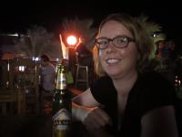 2012-11-03 Dahab_0121.jpg