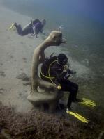 2012-11-03 Dahab_0164.jpg