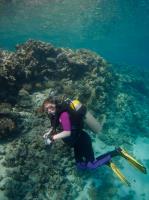 2012-11-03 Dahab_0230.jpg