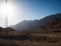 2012-11-03 Dahab_0240.jpg