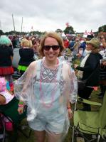 2013-08-16 Rewind_0013.jpg