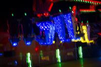 2013-08-16 Rewind_0021.jpg