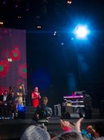 2013-08-16 Rewind_0023.jpg