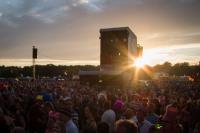 2013-08-16 Rewind_0027.jpg