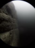 2014-04-11 Ullapool Diving_0003.jpg