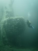 2014-04-11 Ullapool Diving_0023.jpg