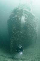 2014-04-11 Ullapool Diving_0025.jpg