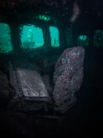 2014-04-11 Ullapool Diving_0031.jpg