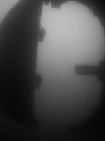 2014-10-04 Lochaline_0012.jpg