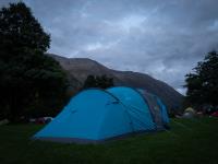2020-09-20 Glen Nevis Camping_001.jpg