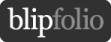 blipfolio